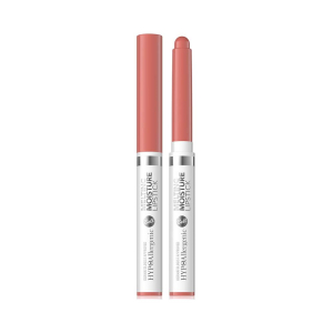 HYPOAllergenic Melting Moisture Lipstick - 04 Fresh Coral