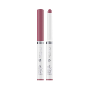 HYPOAllergenic Melting Moisture Lipstick - 05 Raspberry