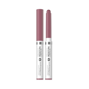 HYPOAllergenic Melting Moisture Lipstick - 06 Mauve Pink
