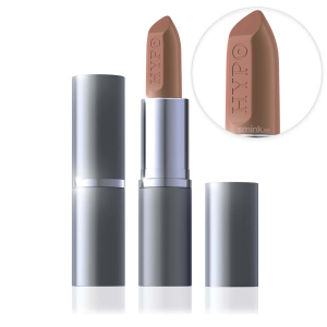 HYPOAllergenic Rich Mat Lipstick - 04 Precious Moment