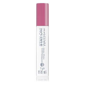 HYPOAllergenic Stay-On Water Lip Tint - 03 Berry Blast