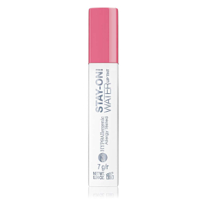 HYPOAllergenic Stay-On Water Lip Tint - 05 True Pink