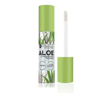 HYPOAllergenic Aloe Lip Regenerating Treatment