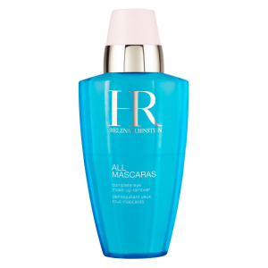 Helena Rubinstein All Mascaras Eye Make-up Remover 125 ml
