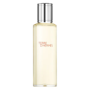 Hermes Terre d'Hermès Eau de Toilette 125ml Refill