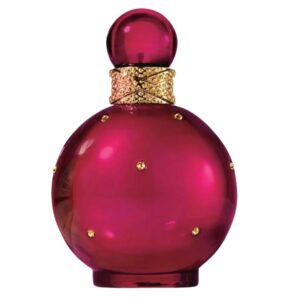 Hidden Fantasy EdP 100ml