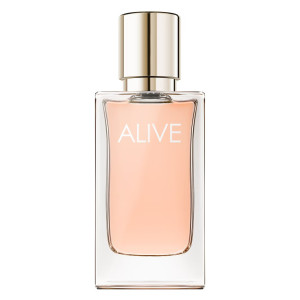 Hugo Boss Alive EdP 30ml
