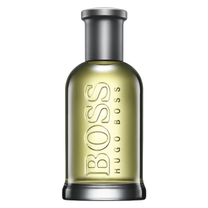 Hugo Boss Boss Bottled After Shave Lotion 100ml