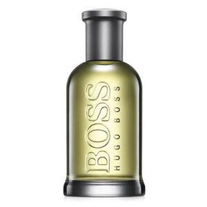 Hugo Boss Boss Bottled EdT