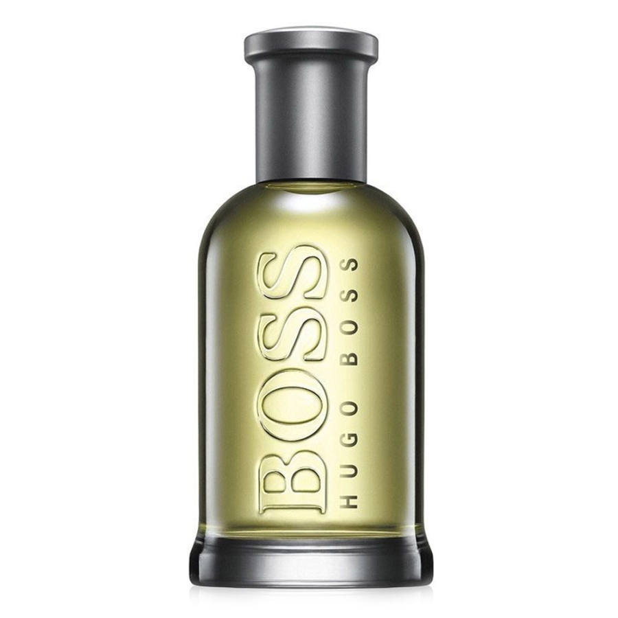 Hugo Boss Boss Bottled EdT 100ml