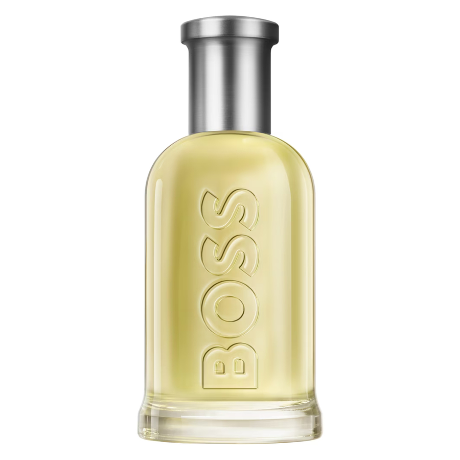 Hugo Boss Boss Bottled EdT 200ml Hugo Boss Boss Bottled EdT 200ml