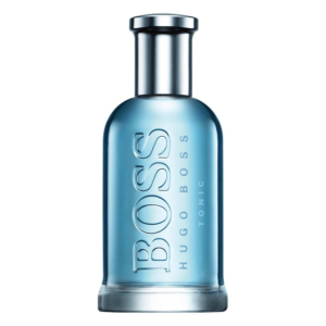 Hugo Boss Boss Bottled Tonic EdT 50ml