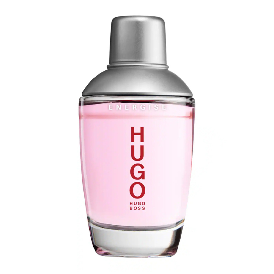 Hugo Boss Hugo Energise EdT 75ml