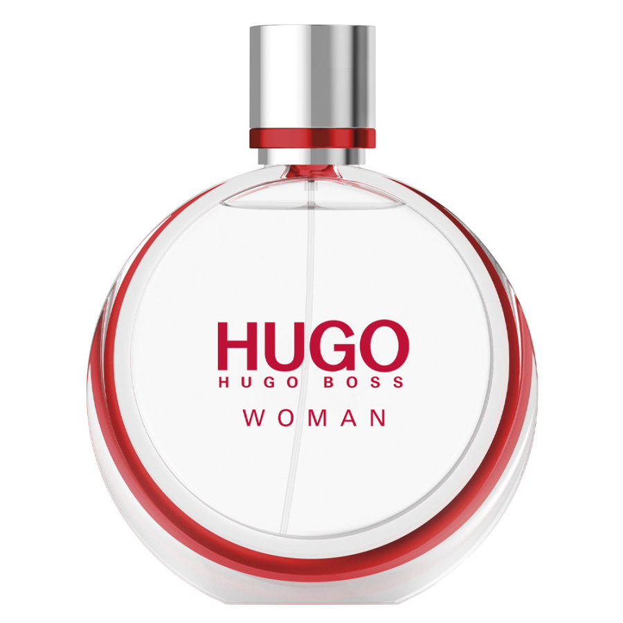 Hugo Boss Hugo Woman EdP 50ml