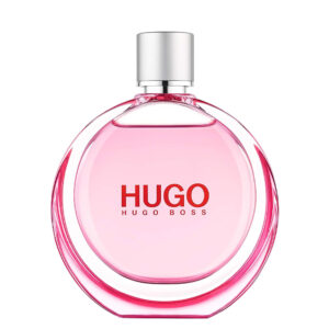 Hugo Boss Hugo Woman Extreme Edp
