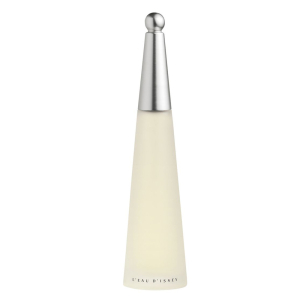 Issey Miyake L'Eau D'Issey Pour Femme EdT 25ml