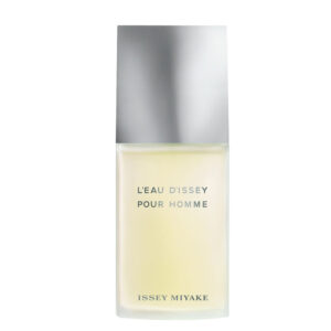 Issey Miyake L'Eau D'Issey Pour Homme EdT