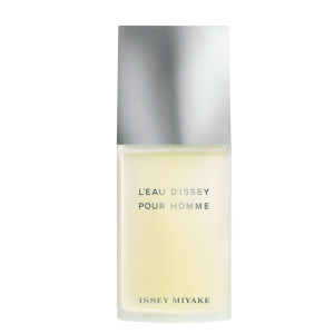 Issey Miyake L'Eau D'Issey Pour Homme EdT 40ml
