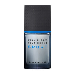 Issey Miyake L'Eau D'Issey Pour Homme Sport EdT