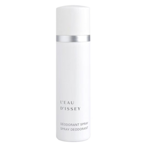 Issey Miyake L'Eau d'Issey Deospray 100ml