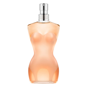 J.P. Gaultier Classique EdT 50ml