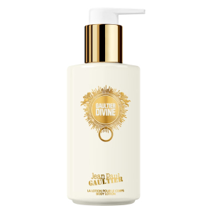 J.P. Gaultier Gaultier Divine Body lotion 200ml