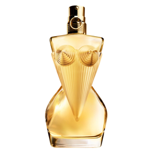 J.P. Gaultier Gaultier Divine EdP 30ml
