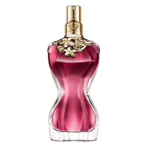 J.P. Gaultier La Belle EdP 50ml