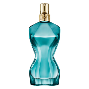 J.P. Gaultier La Belle Paradise Garden EdP 30ml