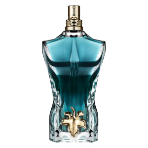 J.P. Gaultier Le Beau EdT 125ml