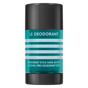 J.P. Gaultier Le Male Deostick 75g