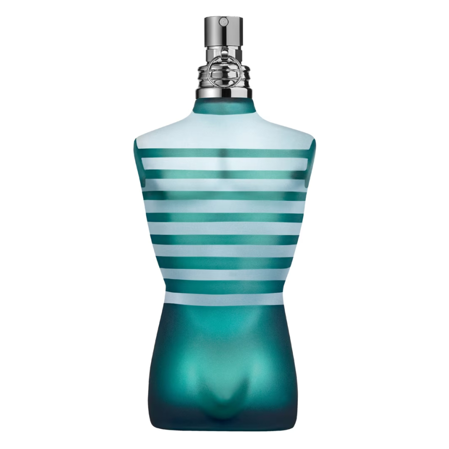 J.P. Gaultier Le Male EdT 75ml J.P. Gaultier Le Male EdT 75ml