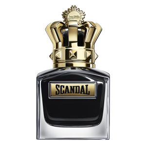 J.P. Gaultier Scandal For Him Le Parfum 50ml