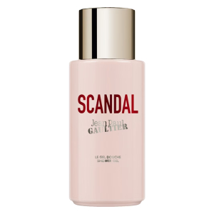 J.P. Gaultier Scandal Shower Gel 200ml