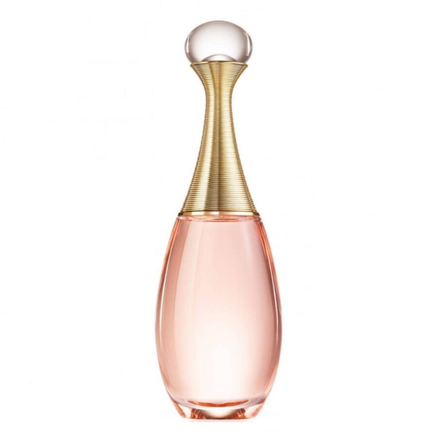J'Adore EdT 50ml