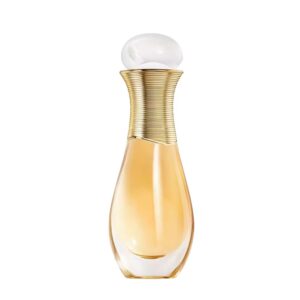 J'Adore Roller-Pearl EdP 20ml