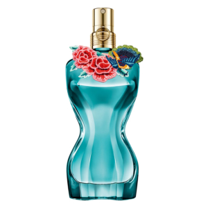 Jean Paul Gaultier La Belle Paradise Garden EdP 50ml