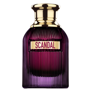 Jean Paul Gaultier Scandal Intense Her EdP 30ml