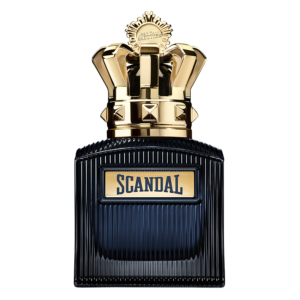 Jean Paul Gaultier Scandal Intense Him EdP 50ml