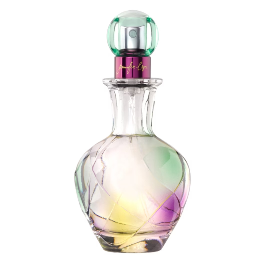 Jennifer Lopez Live EdP 50ml Jennifer Lopez Live EdP 50ml