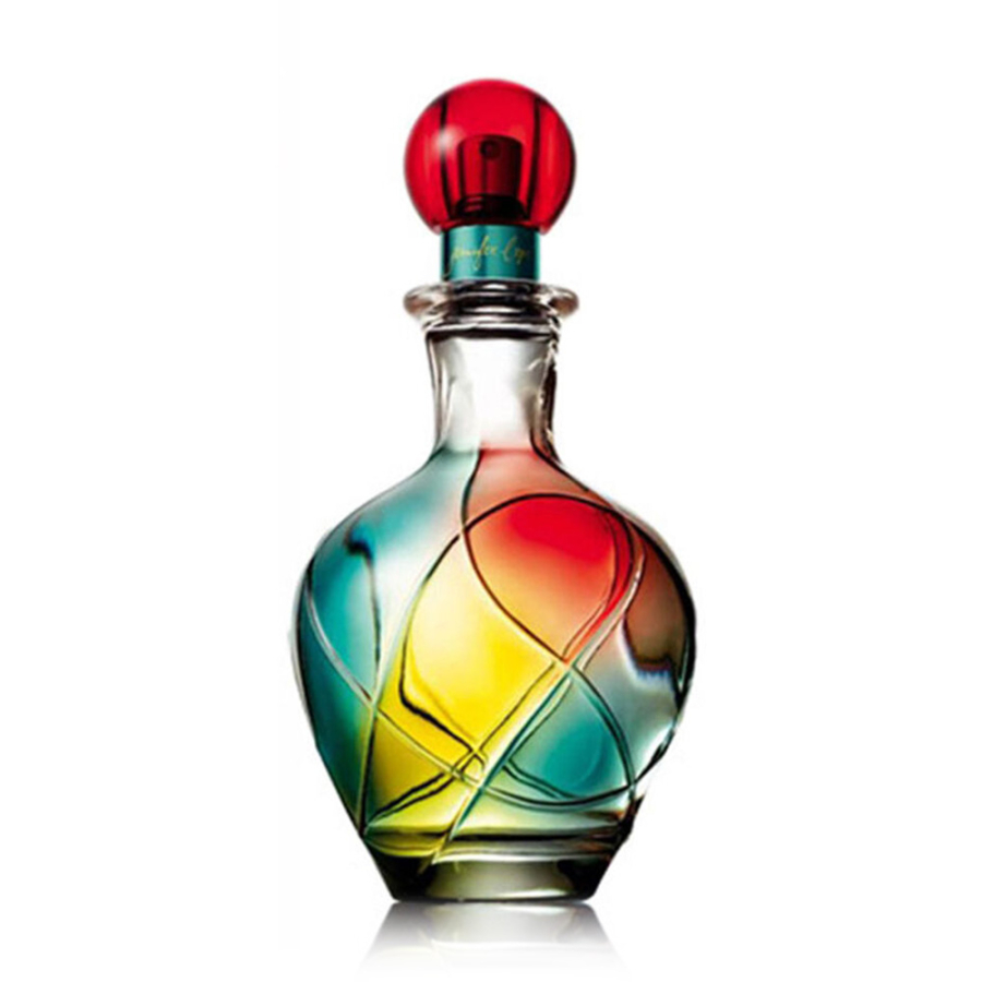 Jennifer Lopez Live Luxe EdP 100ml