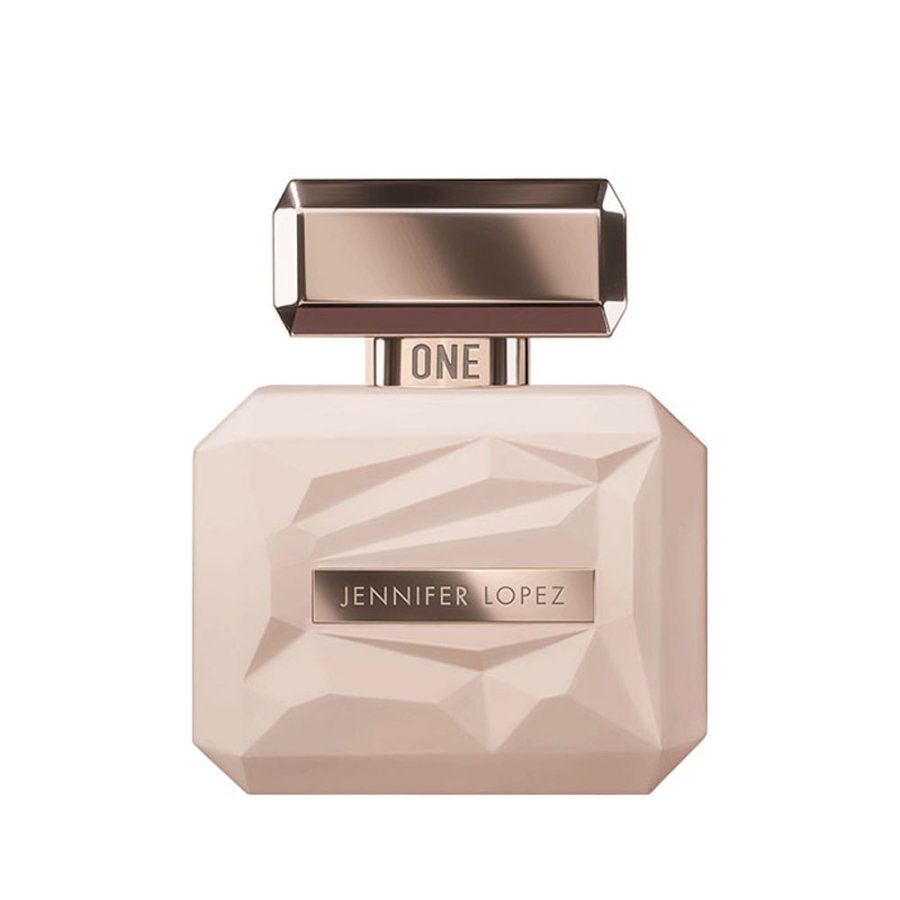 Jennifer Lopez One EdP 30ml