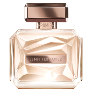 Jennifer Lopez Promise EdP 100ml