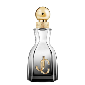 Jimmy Choo I Want Choo Forever EdP 100ml