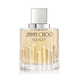 Jimmy Choo Illicit EdP 40ml