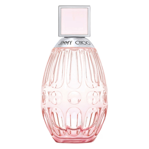 Jimmy Choo Jimmy Choo L'Eau EdT 40ml