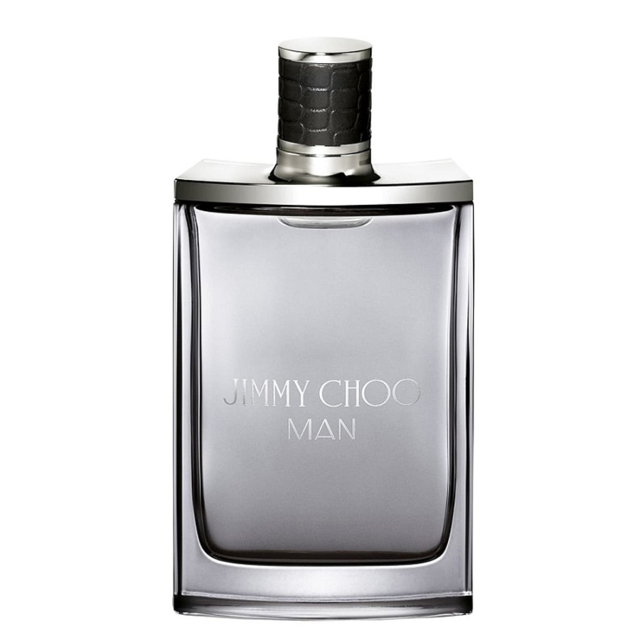 Jimmy Choo Jimmy Choo Man EdT 200ml