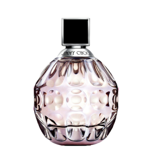 Jimmy Choo Jimmy Choo Woman EdT 60ml