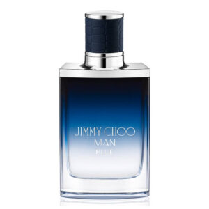 Jimmy Choo Man Blue EdT