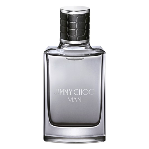 Jimmy Choo Man EdT 30ml